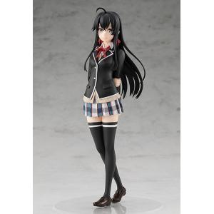 進撃の巨人 立体機動スペシャルフィギュア 〜ミカサ〜 ヒロイン Mikasa Attack on Titan アニメ プライズ フリュー d2ldlup 進撃の巨人 立体機動スペシャルフィギュア ?ミカサ? ヒロイン