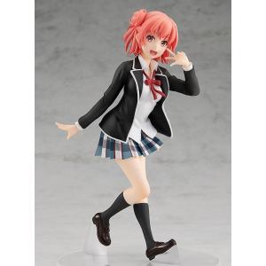 アルター（ALTER） ソードアート・オンライン キリト 1/7完成品