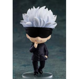 ねんどろいど にじさんじ リゼ・ヘルエスタ 2013 グッドスマイルカンパニー 楽天市場】【中古】美品 ねんどろいど にじさんじ 2013 リゼヘルエスタ