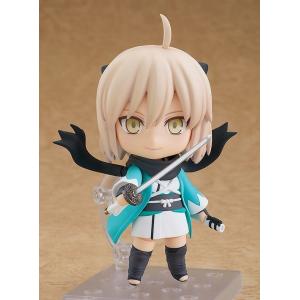 ねんどろいど 『にじさんじ』 リゼ・ヘルエスタ ノンスケール