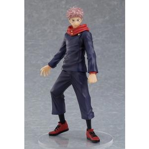 POP UP PARADE 天穂のサクナヒメ サクナヒメ 完成品フィギュア