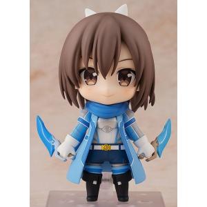 ねんどろいど サリー