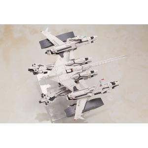 スクウェア・エニックス（SQUARE ENIX） ニーア オートマタ