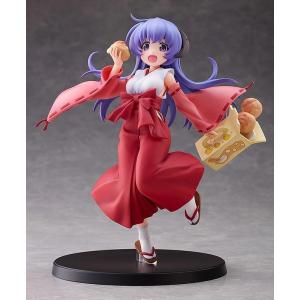 エクセレントモデル ひぐらしのなく頃に 竜宮レナ : スカーレット2021