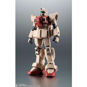 ROBOT魂 〈SIDE PB〉 飛甲兵(魂ウェブ商店限定) : ZEROKARA工房 - 通販