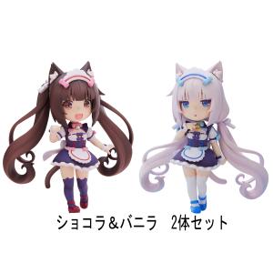 ネコヨメ NEKOYOME ネコぱら ココナツ レースクイーンver. 1/7スケール