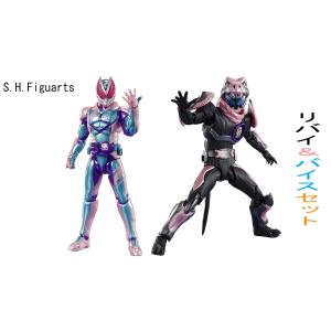 BANDAI（バンダイ） 仮面ライダー サモンライド！ ［SR-09