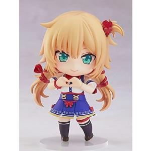 ねんどろいど [中古] 未開封 ねんどろいど ホロライブプロダクション