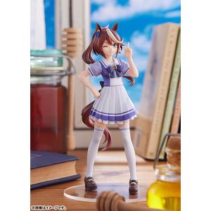 POP UP PARADE 天穂のサクナヒメ サクナヒメ 完成品フィギュア