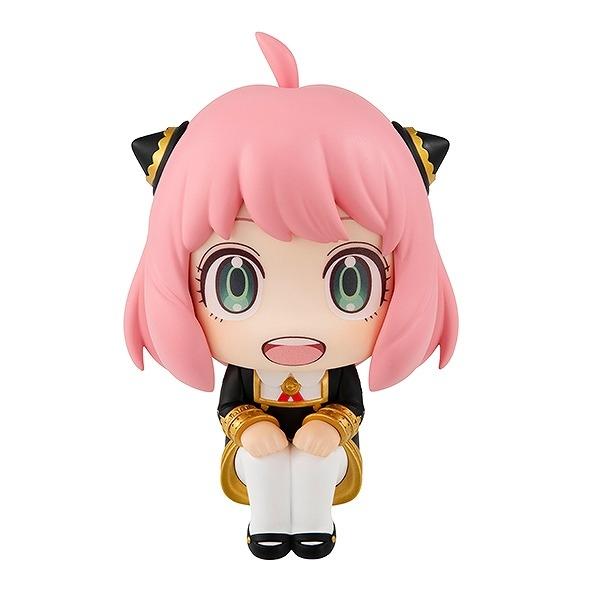 メガハウス　るかっぷ SPY×FAMILY アーニャ・フォージャー