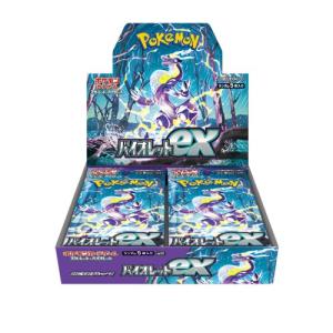 ポケモンカード 25th 3パック プロモ1パック Pokemon 【1パック】ポケモンカードゲーム ソード＆シールド