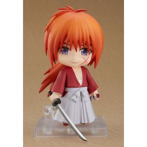 ねんどろいど 『ホロライブプロダクション』 天音かなた ノンスケール