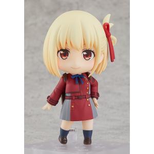 ねんどろいど [中古] 未開封 ねんどろいど ホロライブプロダクション