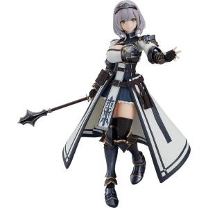 BANDAI 一番くじ ホロライブ hololive 〜Cyberpunk Style〜 博衣