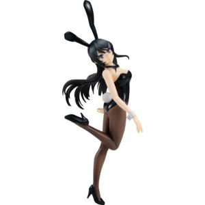 POP UP PARADE ホロライブプロダクション 百鬼あやめ 完成品フィギュア