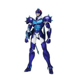 聖闘士聖衣神話 キグナス氷河（初期青銅聖衣）20th Anniversary 聖闘士聖衣神話 キグナス氷河(初期青銅聖衣)20th Anniversary