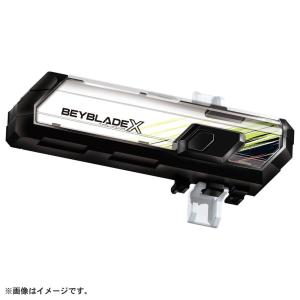 3種セット】BEYBLADE X ベイブレードX ストリングランチャー(レッド