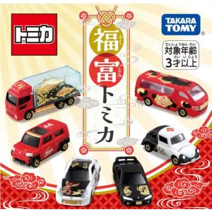 トミカ　くみたてかんたん！くるくる峠どうろセット Amazon | トミカ くみたてかんたん! くるくる峠どうろセット