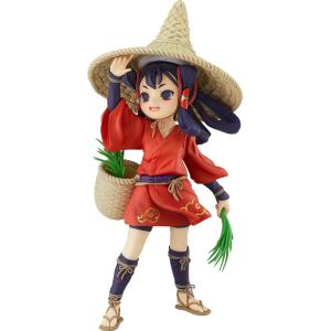POP UP PARADE 結城 美柑 : おおきにです - 通販 - Yahoo