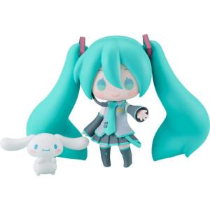 ねんどろいど グッドスマイルカンパニー 初音ミク ストリートの
