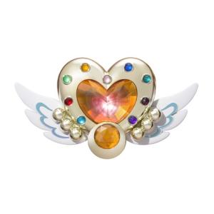 BANDAI（バンダイ） PROPLICA クリスタルスター -Brilliant Color