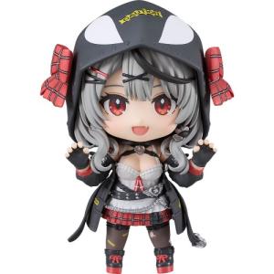 ねんどろいど 1687 ホロライブプロダクション 宝鐘マリン (再販