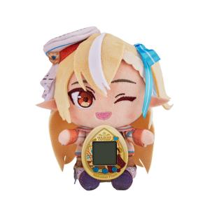 たまごっち ホロライブファンタジっち hololive 3rd Generation ver