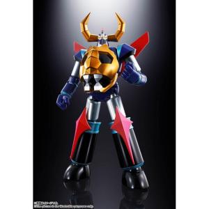 ガシャポンHGシリーズ カプセルポピニカ シリーズ PART5 全8種セット