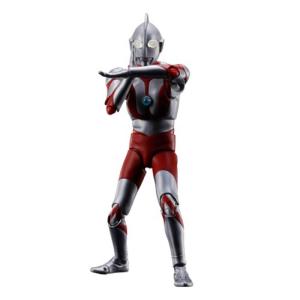 2026年9月発売予定 TAMASHII NATIONS S.H.フィギュアーツ（真骨彫製法