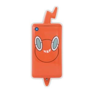 ポケモン おもちゃのランキングtop100 人気売れ筋ランキング Yahoo ショッピング