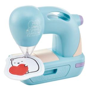 ミシン おもちゃの商品一覧 通販 Yahoo ショッピング