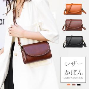 ショルダーバッグ スマホポッチ トートバッグ バック