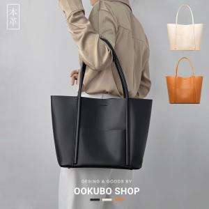 トートバッグ ショルダーバッグ バック レディース