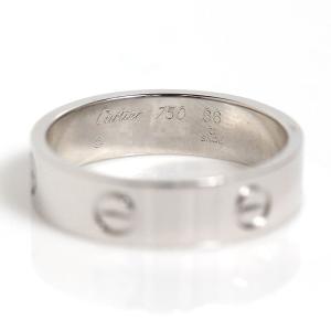 Brands Loveリング Okura 腕時計 アクセサリー Cartier メンズアクセサリー 指輪 アクセサリー ファッション メンズ 中古 カルティエ ジュエリー 新発売の 腕時計 アクセサリー