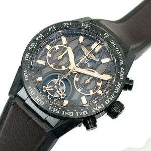 カルティエ Cartier ロンド ルイ カルティエ WGRN0013 K18PG レディース 腕時計 カルティエ Cartier ロンド ルイ カルティエ WGRN0013 K18PG