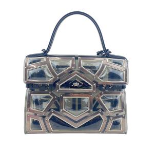 Delvaux セール レディースバッグ の商品一覧 ファッション 通販 Yahoo ショッピング