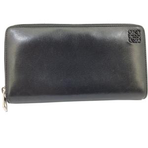 Loewe メンズ長財布の商品一覧 財布 財布 帽子 ファッション小物 ファッション 通販 Yahoo ショッピング