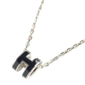 Hermes メンズ用ネックレス ペンダントの商品一覧 メンズアクセサリー ファッション 通販 Yahoo ショッピング