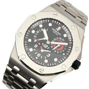 ロイヤルオーク AUDEMARS PIGUET オーデマピゲ オフショア