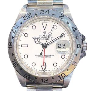 CREDOR SEIKO セイコー クレドール 5A70-0160 QZ クォーツ レディース