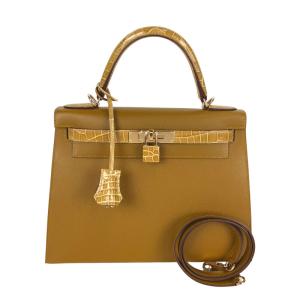 GUCCI（グッチ） GGキャンバス ハンドバッグ ショルダーバッグ 2WAY  