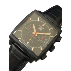 CITIZEN シチズン Eco-Drive エコドライブ ブラック グレー