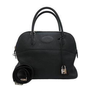 GUCCI グッチ ペット 犬 ハーネス 胴輪 レザー ブラック 黒 GUCCI グッチ ペット 犬 ハーネス 胴輪 レザー ブラック 黒