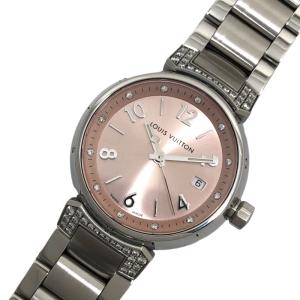 【未使用レベル】クレドール　レディース 時計 5A70-0160 楽天市場】保証書付【SEIKO】セイコー クレドール 5A70-0160 クォーツ