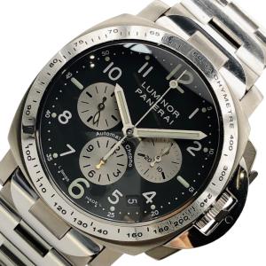 PANERAI パネライ 純正ラバーベルト 22-24mm カーキグリーン 楽天市場】パネライ PANERAI用 社外互換品 ラバーベルト 24mm