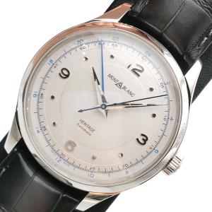 だて MONTBLANC（筆記具、時計） モンブラン MONTBLANC 129627 スター