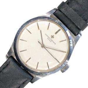 VACHERON CONSTANTIN ヴァシュロン・コンスタンタン ref.39005 cal  