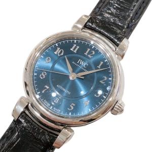 稼働美品 セイコー クロノグラフ メンズ腕時計 8T67-00Y0 ブルーグレー セイコー SEIKO クロノグラフ 8T67-00L0 クオーツ ネイビー 文字盤 3針