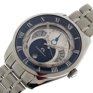 CITIZEN シチズン エコ・ドライブワン 限定モデル AR5014-04E ソーラー 