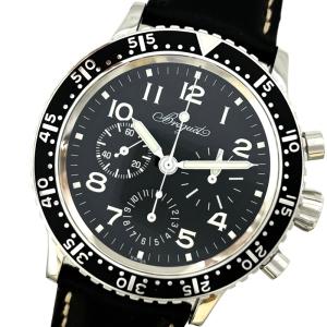 CASIO（カシオ） G-SHOCK(ジーショック) GW-5525A-1JF 25周年記念